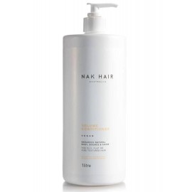 NAK Volume Conditioner 1L